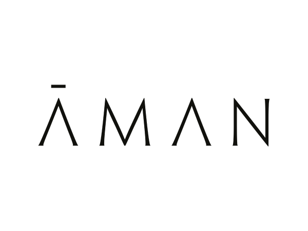 Aman_logo_for_one_trust