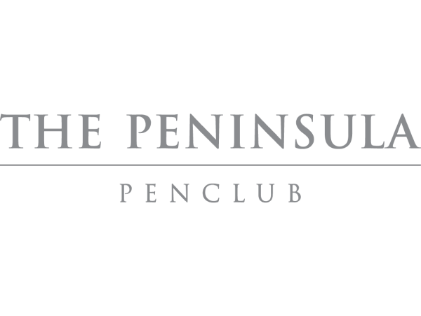 PenClub-+Charcoal-logo