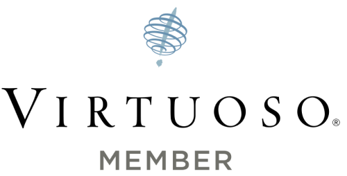 Vir_Logo_Member_Color_RGB