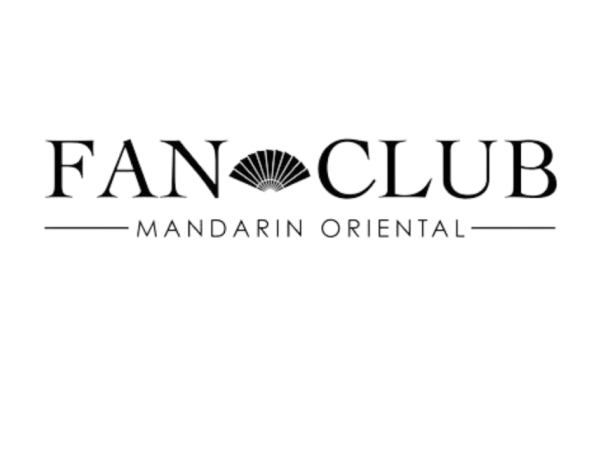 fan_club
