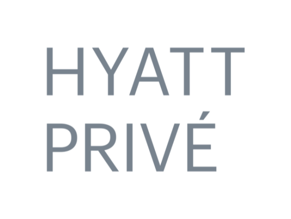 Hyatt-Prive-Logo-Digital_Color-e1723043051117-qs9ik6zb4zl1yt36011a5e660tmkpzg9tcnpxp4g44