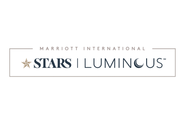 Marriott-Int-Stars-Luminous_partner-logo copy