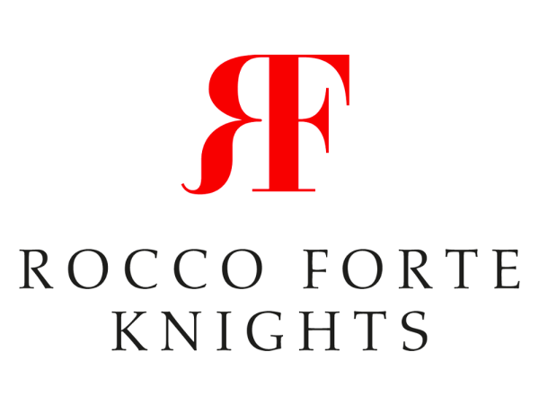 Rocco-Forte-Knights-Logo-big