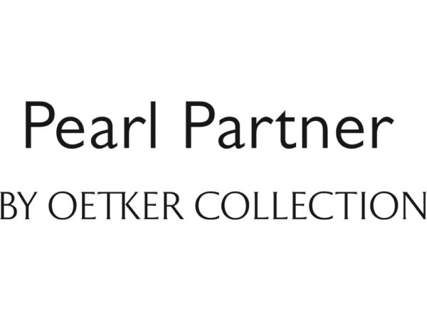 pearl-db2596a438331a6fc0bc7fc99885bcec355360738176e8f084d10e5afeba1fc5