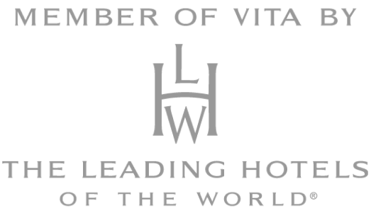 VITA_plaque_lightgrey_0