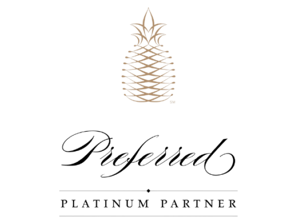 Preferred-Platinum-Partner-1
