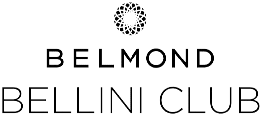 BELMOND_BELLINI