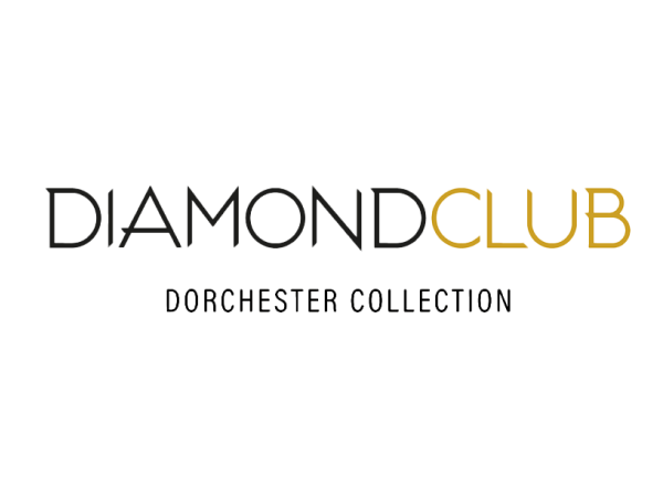 DC_Diamond+Club_Logo_2022_RGB copy