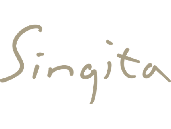 Singita_Management_Company_logo