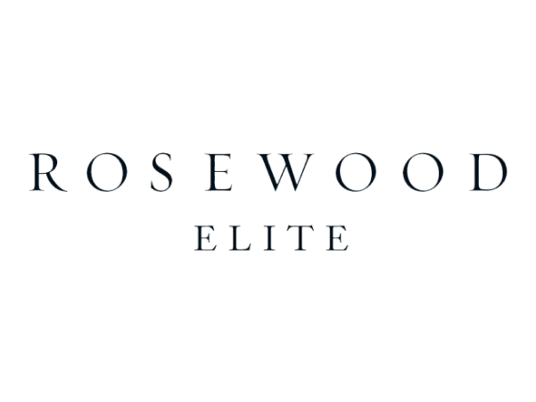 Rosewood