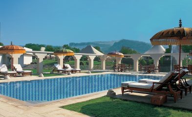 61186667-H1-The_Oberoi_Vanyayavilas-Pool-1-393x240