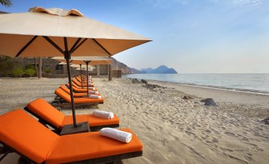 Six_Senses_Zighy_Bay_beach2_6904-LARGE-393x240