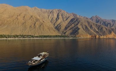Dhahab_aerial_view_with_resort_6812-LARGE-393x240