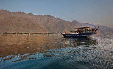 Dhahab_exterior_with_resort_view_6815-A4-393x240