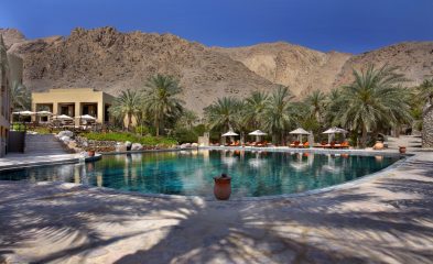 Main_pool4_6880-LARGE-393x240