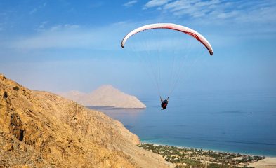 Paragliding8_6902-LARGE-393x240