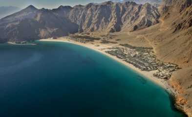 Aerial_View_2_5089-LARGE-393x240