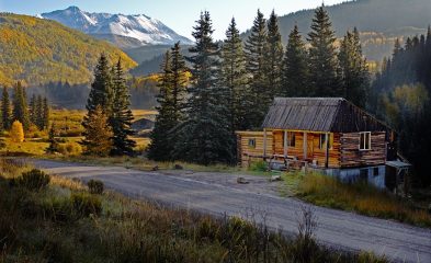 West-Fork-Gym-2-1-393x240