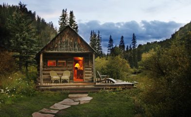 Dolores-Cabin-1-393x240