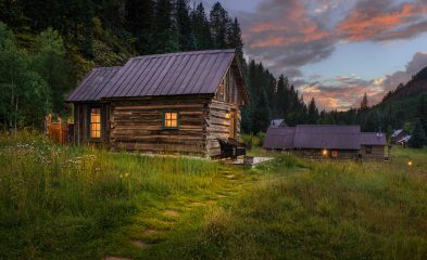 Echo-Cabin-1-393x240