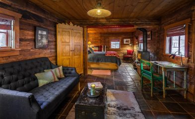 Bjorkmans-Cabin-1-393x240