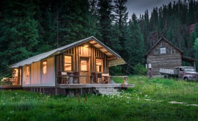 CHRISTYS-TENT-OUTSIDE-1-393x240