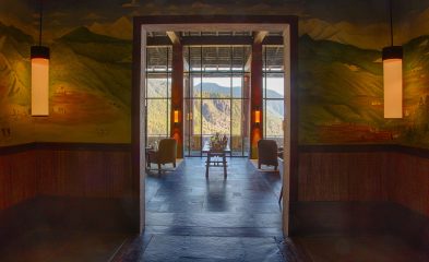 Ken_Spence-4-1-393x240