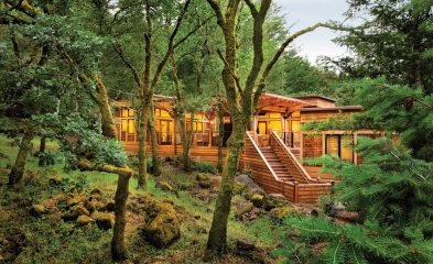 Lodge218-393x240