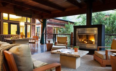 Outdoor-LR_0942-393x240
