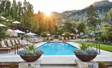 Pool_Mountain-View-393x240