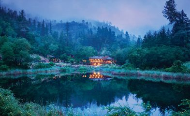 Lakehouse-393x240