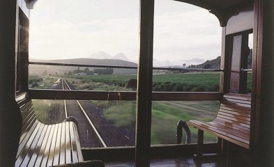 Rovos-Rail-3-393x240