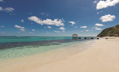 is_06-393x240