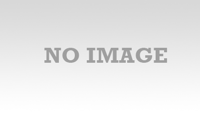 no-image