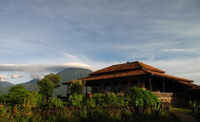 Virunga_main-lodge-exterior-393x240