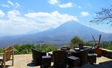Virunga_main-lodge-terrace-393x240