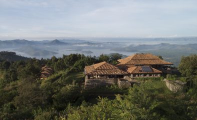 Virunga_panorama-393x240