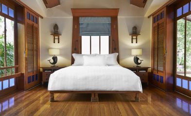 Chiva-Som-Thai-Pavilion-Bedroom-1-393x240