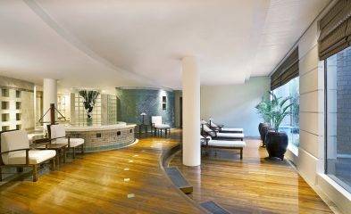 Chiva-Som-Water-Therapy-Suite-1-1-393x240