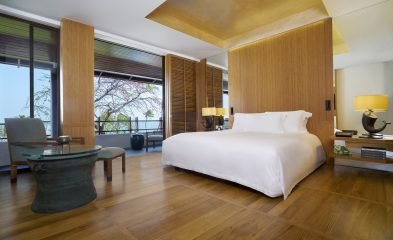 Chiva-Som-Champaka-Suite-Bedroom-1-393x240