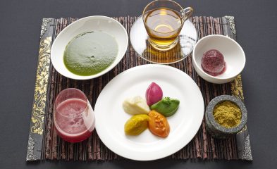 Chiva-Som-Cleansing-Diet-Set-1-393x240