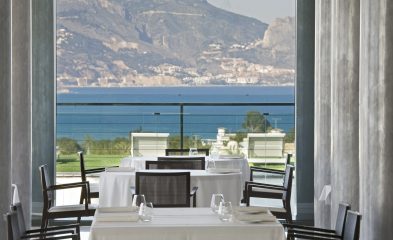 Interiors-SHAMADI-Restaurant-06-393x240