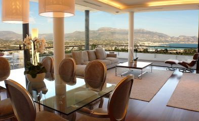 Royal-suite-393x240