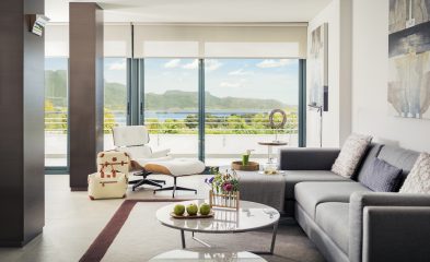 SHA_Presidential-Suite-393x240