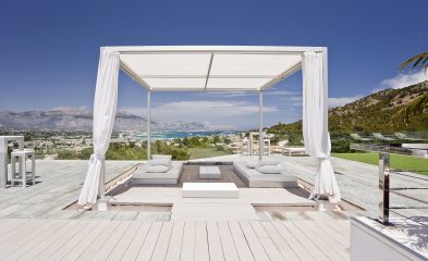 Exteriors-Palapa_2-393x240