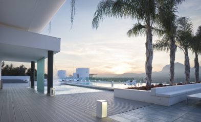 Exteriors-Pool-area_4-393x240