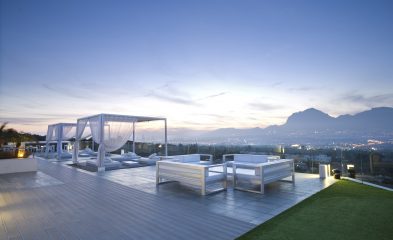 Exteriors-Sunset-terrace_3-393x240