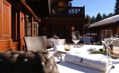 20160222124020_45-terrasse-le-white-white-terrace-1-393x240