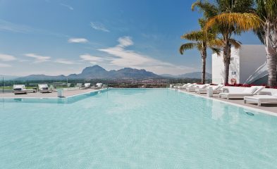 Exteriors-Infinity-Pool_2-393x240