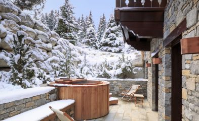 20160222043315_28-le-chalet-jacuzzi-prive-le-chalet-private-jacuzzi-s-julliard-1-393x240
